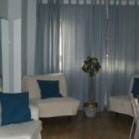 Bed And Breakfast Ammiragli Roma Dış mekan fotoğraf