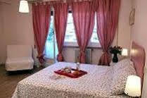 Bed And Breakfast Ammiragli Roma Dış mekan fotoğraf